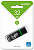 Flash-пам'ять Smartbuy Glossy series Dark Grey 32Gb USB 3.0 | Купити в інтернет магазині