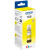 Epson 108 EcoTank L8050L18050 Yellow C13T09C44A_