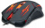 real-el_rm-520_gaming_usb_black..