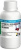 colorway_dlj_epson_tx650_cyan_200ml_cw-ew650c