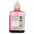 chernila_barva_epson_t0486-t5596_light_magenta_90ml.