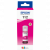 чорнила _epson_112_magenta_13t06c34a