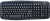 klaviatura_sven_3050_black