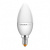 led_lampa_videx_e14_5w_3000k_c37