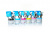 Чернила Inksystem для Epson L серии  6x500ml..