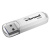 Флеш-накопичувач Wibrand USB 3.2 Gen1 Marten 64GB White_