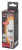 led_lampa_e14_ergo_5w_3000k_c37_teplyi..