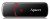flash-pamjt_apacer_ah333_32gb_usb_2.0_black..