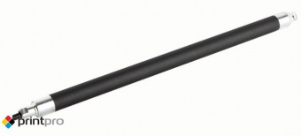 Вал магнитный HP LJ 2100/4100 (в сборе) PrintPro (MR2100)