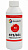 Фото Чернила GALAXY 673 для Epson (Magenta) 500ml купить в MAK.trade