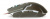 Мышка HAVIT HV-MS749 GAMING USB black