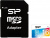 silicon_power_16gb_class_10_uhs-i_elite_sd_adapter..