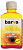 Чорнило Barva HP Універсальні №3 (Yellow) 180ml | Купити в інтернет магазині
