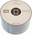 Фото DVD+R Titanum 4,7Gb (bulk 50) 16x купить в MAK.trade