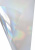 Galaxy_плівка_струменева_Прозора_A4_Rainbow_Hologr_3d