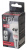 svetodiodnaj_led_lampa_e14_ergo_4w_4100k_r39_neitralnyi..