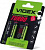 Фото Батарейка Videx TURBO LR03 (20шт/уп) ААА купить в MAK.trade