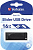 Flash-пам'ять Verbatim Slider 16Gb USB 2.0 | Купити в інтернет магазині