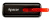 apacer_ah326_8gb_usb_2.0_black.. apacer_ah326_8gb_usb_2.0_black..