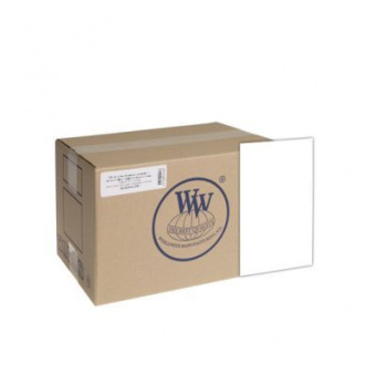 WWM 10х15 (500л) 230г/м2 Матовая фотобумага