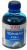 chernila_wwm_epson_stylus_cyan_200ml_e26-c
