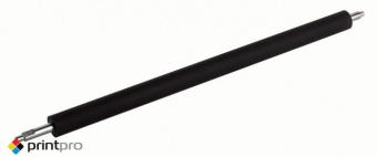 Вал магнитный Samsung ML-3310/SCX-4833 PrintPro (MR3310)