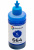 Чорнила Galaxy 664 Cyan 200ml_