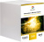 Galaxy фотопапір Box Premium Silk-напівглянець 10х15 260г 800л_