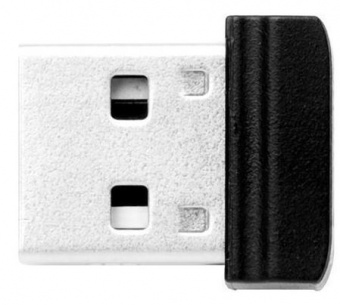 Flash-пам'ять Verbatim NANO 16Gb USB 2.0