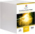 Galaxy фотопапір Box Premium Silk-напівглянець A4 260г 200л_