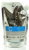 Inksystem для Epson L серии (Cyan) 500ml