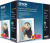 epson_super_glossy_a6_255g_500sh epson_super_glossy_a6_255g_500sh