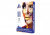 Inksystem 10x15 (100л) 230г-м2 глянцевая фотобумага..