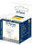 feron_standard_g5.3_6w_4000k_mr16_lb-716