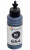 Чорнила Galaxy 664 Black 100ml_