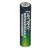 akkumuljtor_perfeo_ni-mh_r03_1000mah_2sht-up.