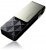 флеш-драйв Silicon Power Blaze B30 128Gb USB 3.0_2