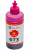 Чорнила Galaxy 673 Magenta 200ml_