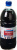 chernila_wwm_c11-s_canon_cyan_1000g