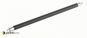Вал магнитный HP LJ P1005/1006/1505 (без втулок) PrintPro (MR1005NB)