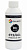 Фото Чернила GALAXY 664 для Epson (Black) 500ml купить в MAK.trade