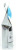 Inksystem Epson L серии (Black) 500ml....