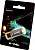 Flash-пам'ять Hi-Rali Rocket series Silver 64Gb USB 2.0 | Купити в інтернет магазині