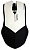 Миша Havit HV-MS 651 USB White | Купити в інтернет магазині