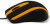 mysh_havit_hv-ms_753_usb_yellow