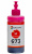 Чорнила Galaxy 673 Magenta 200ml