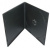 korobka_vcd_box_black_7mm