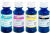inksystem_dlj_epson_xp_4x100ml