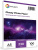 фотопапір Galaxy Glossy А5 230г 100л_2