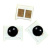 rmhu10m-